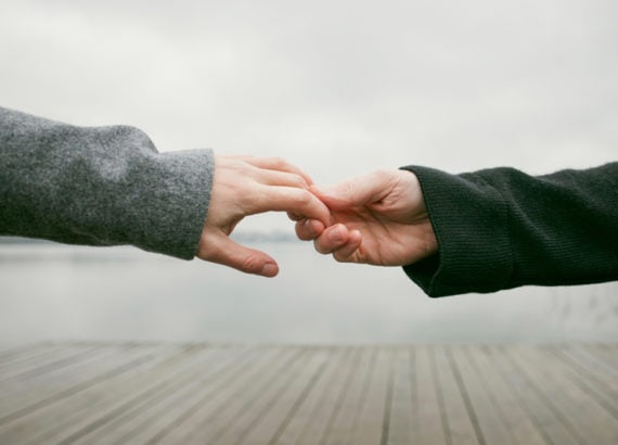 Types de Profils sur les Sites de Rencontres,Expérience de Rencontre en Ligne,Profil de Rencontres Déconcertant,Profils de Rencontres à Éviter,Rencontres en Ligne : Ce Que J’ai Rencontré,Profil de Rencontre : De l’Insistant au Déceptif
