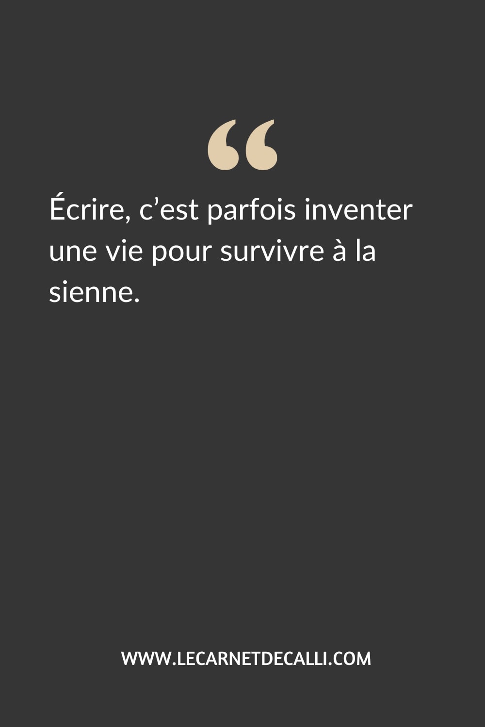chronique Une forme de vie,avis Une forme de vie Amélie Nothomb,roman épistolaire Amélie Nothomb