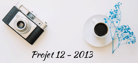 Projet 12,Photo,Photographie,Projet photo,le carnet de calli,callistta photographie