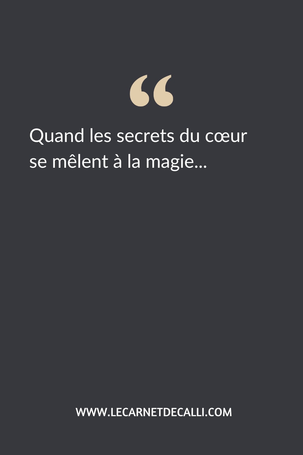 Lecture,Livraddict,Lisa Kleypas