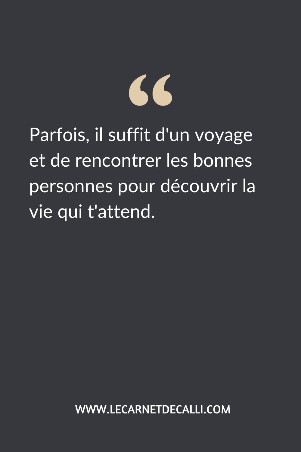 Lecture,Livraddict,Marc Levy