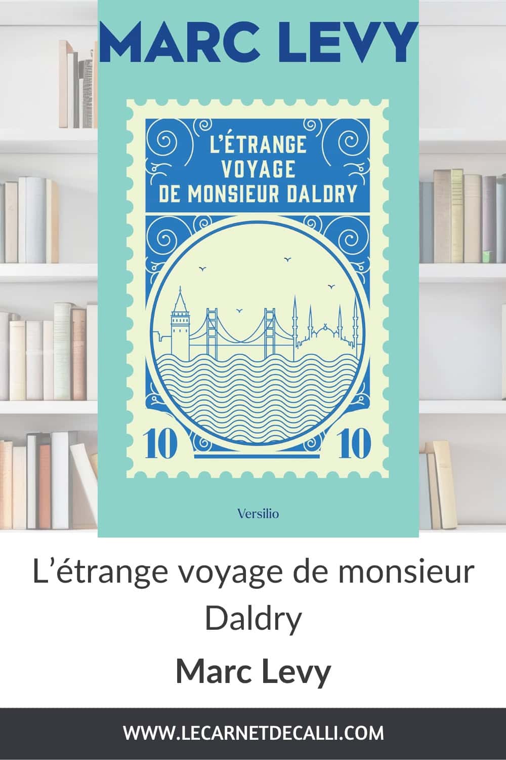 Lecture,Livraddict,Marc Levy