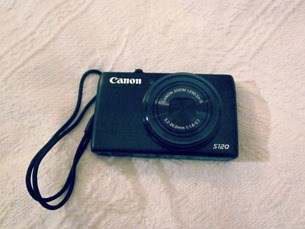 Canon Poweshot S120,Compact expert,Photographie,Photo,le carnet de calli,callistta photographie