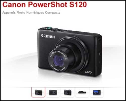 Canon Poweshot S120,Compact expert,Photographie,Photo,le carnet de calli,callistta photographie