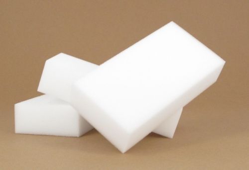 astuces d'atsem, l'éponge magique