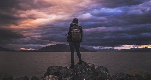 20 choses que j'aimerai faire