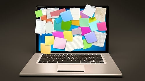 Créer le calendrier éditoriale de son blog avec trello