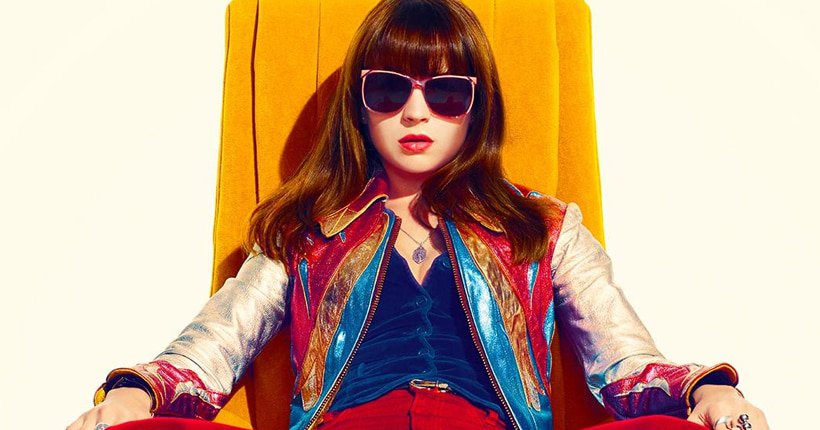 girlboss