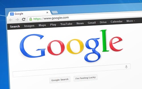 Passer son blog wordpress en HTTPS