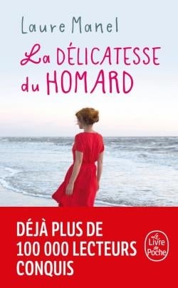 ladelicatesseduhomard