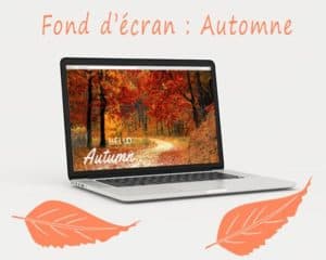 Migraine,Migraineuse,Triptan,Médicament,Headaches,phrases sur les migraines,conseils migraineux,vivre avec des migraines,réflexions sur les migraines,maux de tête chroniques,soulagement migraine,douleur chronique