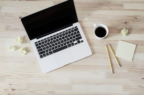 les plugins utilisés sur le blog