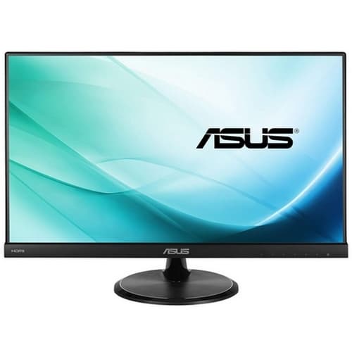 ecran asus