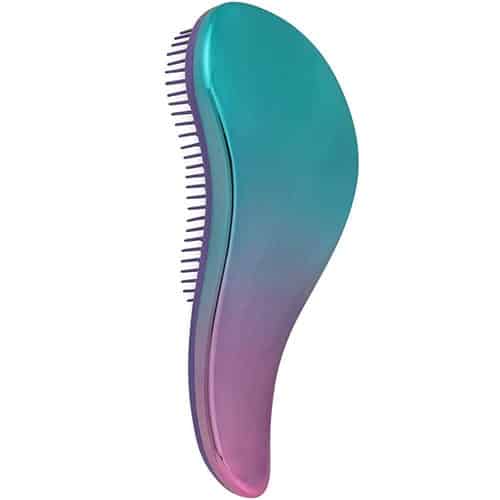 Shopping, Amazon, Brosse à cheveux, Beauté, le carnet de calli, Lily England