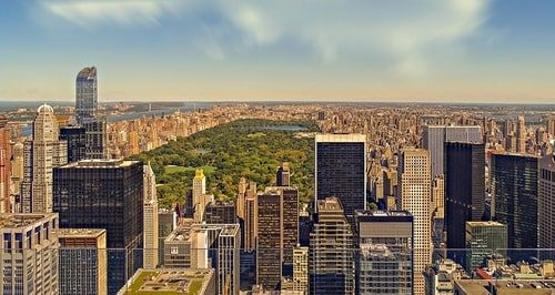 new-york