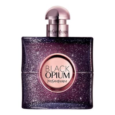 les liens du carnet,chaussures mustang shoes,black opium nuit blanche parfum,mug isotherme pratique,interviews inspirantes blog,plugin seo wordpress