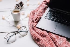 Maman création,Bougie,Cocooning,Vegan,Cruelty free,Interview,le carnet de calli