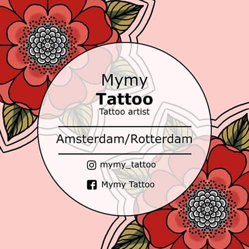 Mymy Tatoo,Tatouage,Tatoueuse,Dessin,encres vegan,culture du tatouage,inspirations tatouages