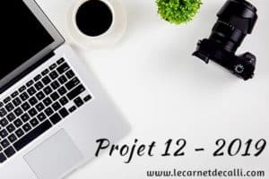les liens du carnet,chaussures mustang shoes,black opium nuit blanche parfum,mug isotherme pratique,interviews inspirantes blog,plugin seo wordpress