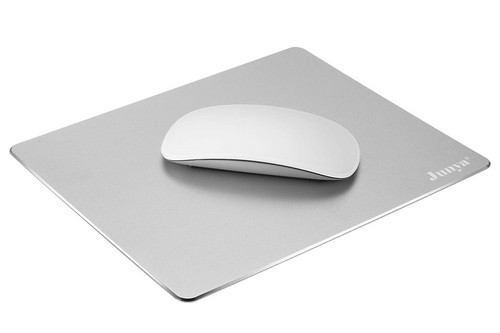 tapis de souris junya