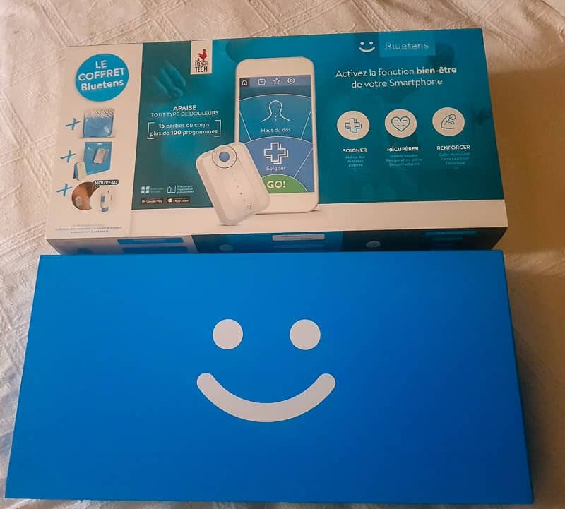bluetens
