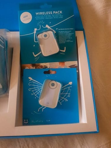 Bluetens avis,électrostimulation maison,appareil électrostimulation,Bluetens première génération