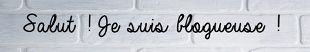 Police d'écriture, Font, Graphisme, Blog, Ecriture, le carnet de calli, Typographie