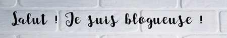 Police d'écriture, Font, Graphisme, Blog, Ecriture, le carnet de calli, Typographie