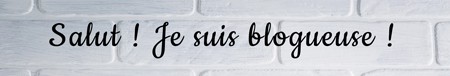 Police d'écriture, Font, Graphisme, Blog, Ecriture, le carnet de calli, Typographie