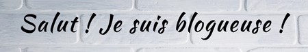 Police d'écriture, Font, Graphisme, Blog, Ecriture, le carnet de calli, Typographie