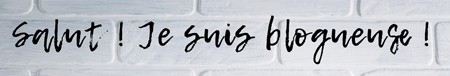 Police d'écriture, Font, Graphisme, Blog, Ecriture, le carnet de calli, Typographie