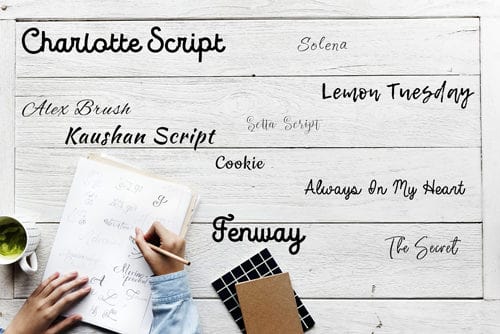 Police d&#039;écriture,Font,Graphisme,Blog,Ecriture,Typographie