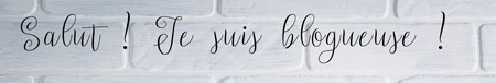 Police d'écriture, Font, Graphisme, Blog, Ecriture, le carnet de calli, Typographie