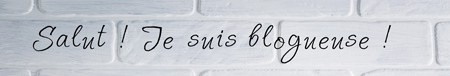 Police d'écriture, Font, Graphisme, Blog, Ecriture, le carnet de calli, Typographie