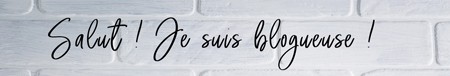 Police d'écriture, Font, Graphisme, Blog, Ecriture, le carnet de calli, Typographie