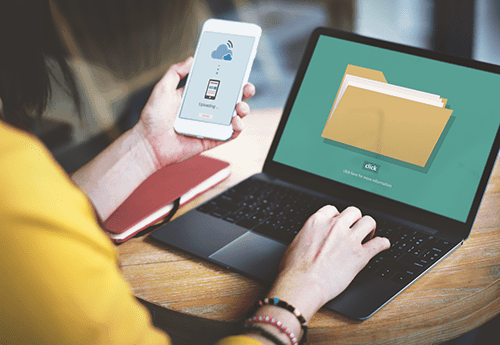 Email,Fichiers,Outils en ligne,outils gratuits,envoyer des fichiers volumineux,le carnet de calli