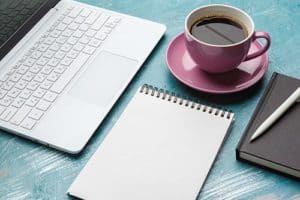 Apprendre à mettre des accents sur les majuscules avec windows