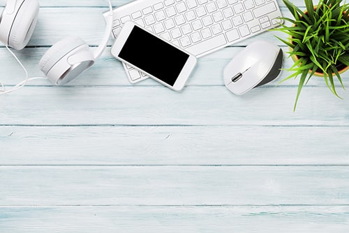 Le Carnet De Calli, Playlist, playlist 2019, Spotify