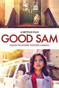 Film Netflix Good Sam