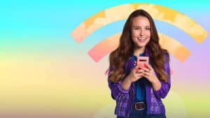 Mode avion, film sur Netflix