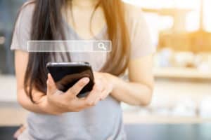 Google : le top des recherches en 2020
