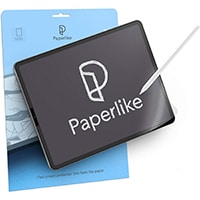 paperlike