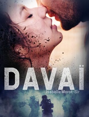 davai isabelle morot sir