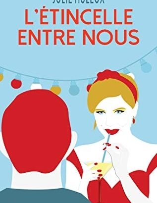 letincelleentrenous