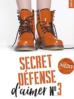 secret defense daimer t3