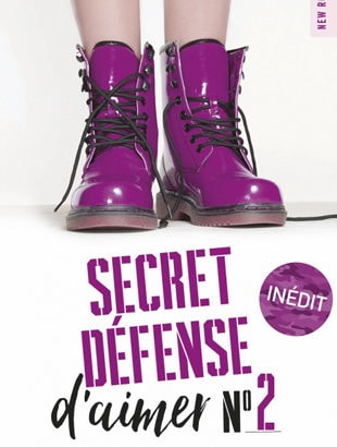 secret defense daimer t2