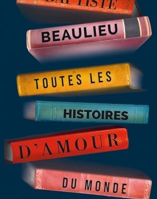 toutesleshistoiresdamourdumonde