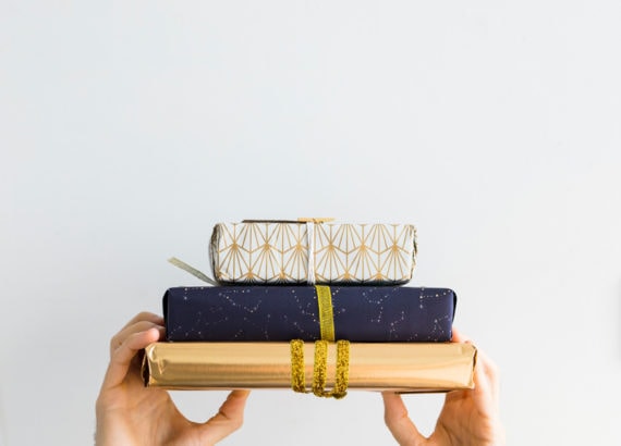 idee de livres pour un anniversaire