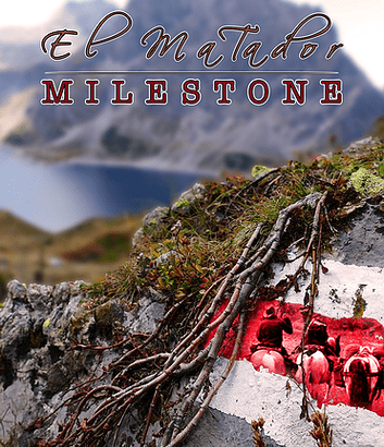milestone