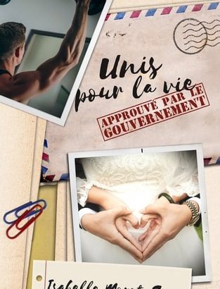 unispourlavie